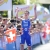 Jonathan Brownlee successfully defends Elite Sprint Triathlon World Championship in Lausanne