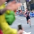 Alistair Brownlee, Mariya Shorets Aquathlon Champs