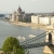 How to Watch Budapest Live