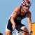 Sarah-Anne Brault and Tyler Butterfield stun at PATCO Championships