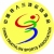 China seeks High Performance Head Coach
