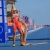 Pedersen wins first world title in Weihai