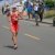 Long Distance Triathlon World Titles on the line