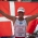 Camilla Pedersen storms to victory at ETU Middle Distance Championships