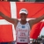 Camilla Pedersen storms to victory at ETU Middle Distance Championships