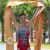 Lauren Campbell conquers Edmonton for first career World Cup title