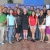 Level 2 Technical Officials and Event Organisers Seminar conducted in Cancun