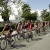 2012 ITU World Cup season closes in Cancun this weekend