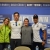 Athletes talk about #WTSCapeTown