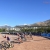 2016 ITU Triathlon calendar complete