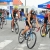 Cartagena, Colombia added to 2014 World Cup schedule