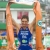 Carole Peon soars to first World Cup victory in Guatape