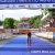 Carvallo claims first World Cup title in Huatulco
