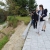 ITU President Marisol Casado visits earthquake devastated area in Japan