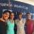 Moolooloba pre-race press conference 2016
