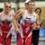 Canada announces Olympic team for London 2012