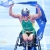 Paratriathlon included on 2018 Commonwealth Games programme