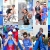 Photo Competition: The Grand Final Pic