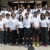 ITU Holds L1 Technical Officials Course in Chengdu