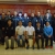 ITU and ASTC conduct Level 1 Technical Officials Course in Chengdu