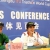 Chengdu ITU World Cup Press Conference