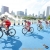 The #WTSChicago social story