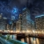 Chicago named host of 2015 ITU World Triathlon Grand Final