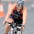 IPC announces remaining medal events