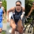 Champions auction items for Christchurch Relief