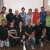 ITU coach education goes to Edmonton