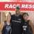 Triathlete dreams of making history for India