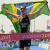 Reinaldo Colucci outlasts Manuel Huerta for Pan Am Games title