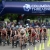 Columbia Threadneedle Rankings Report: 2016 Preview