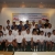 Level 1 Community Coaches Education Course in Bangkok