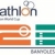 Spain gets ready for the 2012 Banyoles ITU Triathlon World Cup