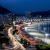 Olympic & Paralympic test event dates announced