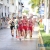 Cartagena hosts penultimate World Cup