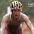Bidding open for World Cups & Multisport Festival