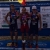 Ruben Ruzafa reigns supreme in Zittau