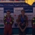 Katrin Müller dominates for first Cross Triathlon title