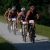 Cross Triathlon World Championships heads to The Hague