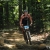 One month until 2012 ITU Cross Triathlon World Championships