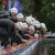 Age Group Focus: European Champions in Budapest
