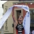Spirig Repeats as European Champion
