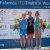 Hursey claims first World Cup title in Palamos