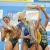 Emma Moffatt leads an all-Emma, all-Australian, Hamburg sweep