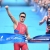 Sprint finish gives Gomez first season gold