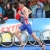 Harry Wiltshire suspended for six months