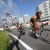 Vote for Photo of the Year 2011 - Week Eight: Yokohama