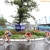 Belief the key in the 2012 debut of Team ITU